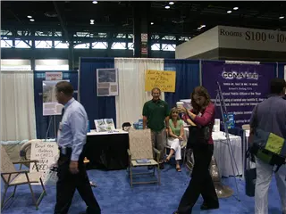 small_040608 book show, co, etcPICT5167.webp